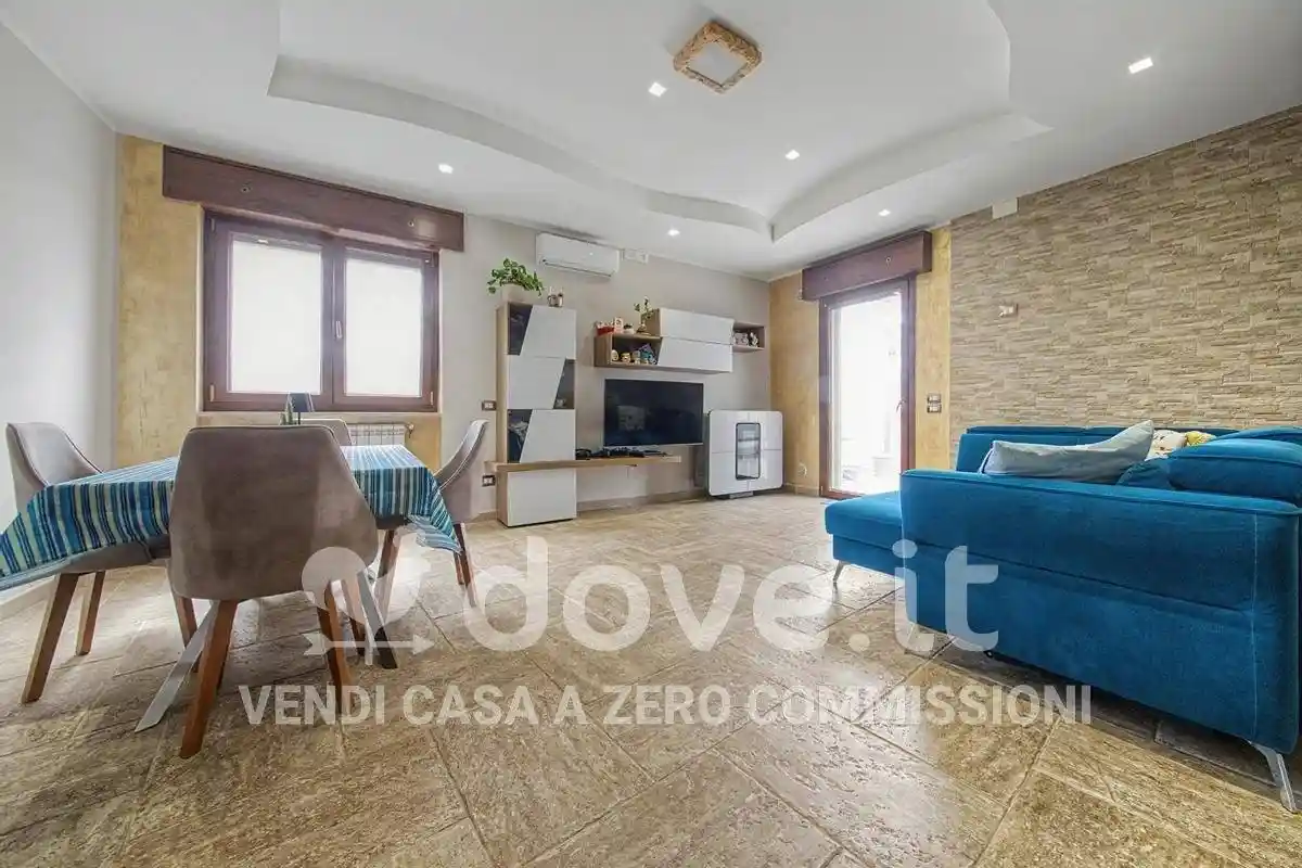 Casa indipendente in vendita a San Marzano di San Giuseppe