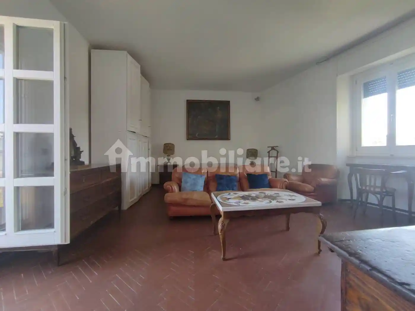 Appartamento in affitto a Lecce