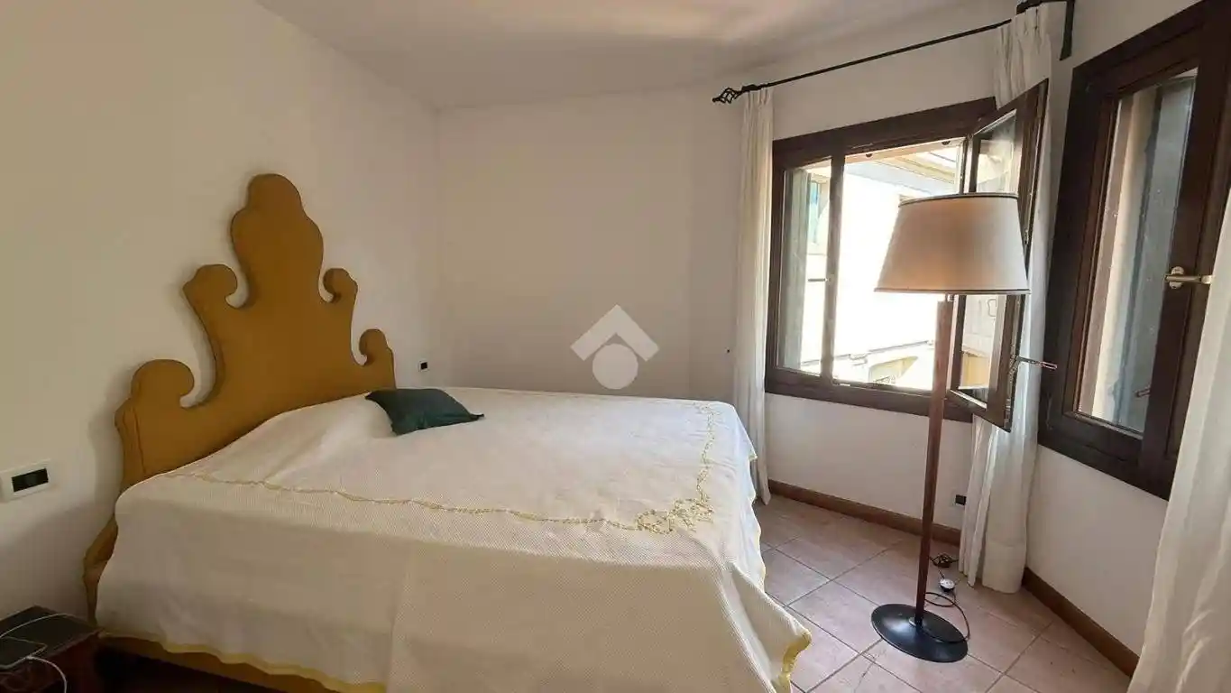 Appartamento in affitto a Cordignano