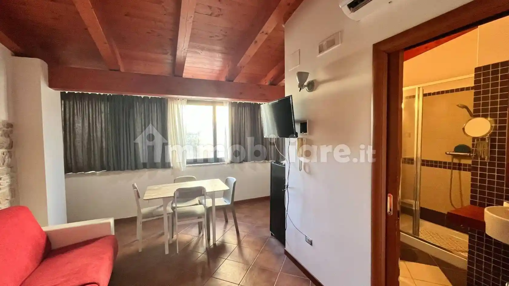 Appartamento in vendita a Corato