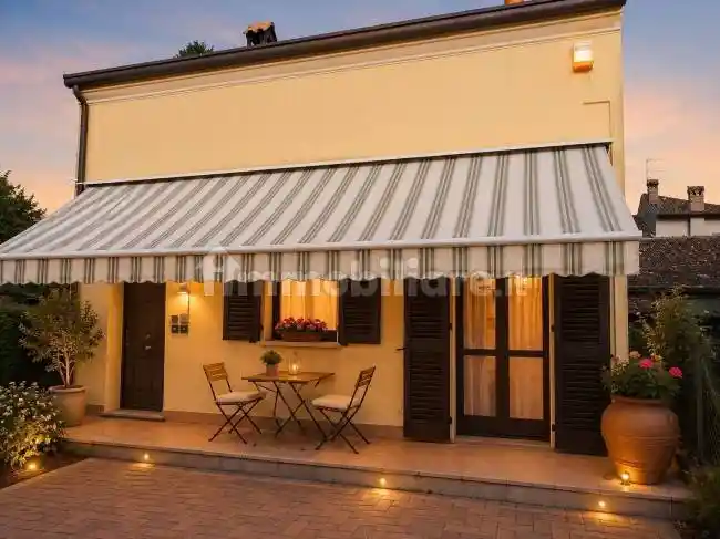 Appartamento in vendita a Ravenna