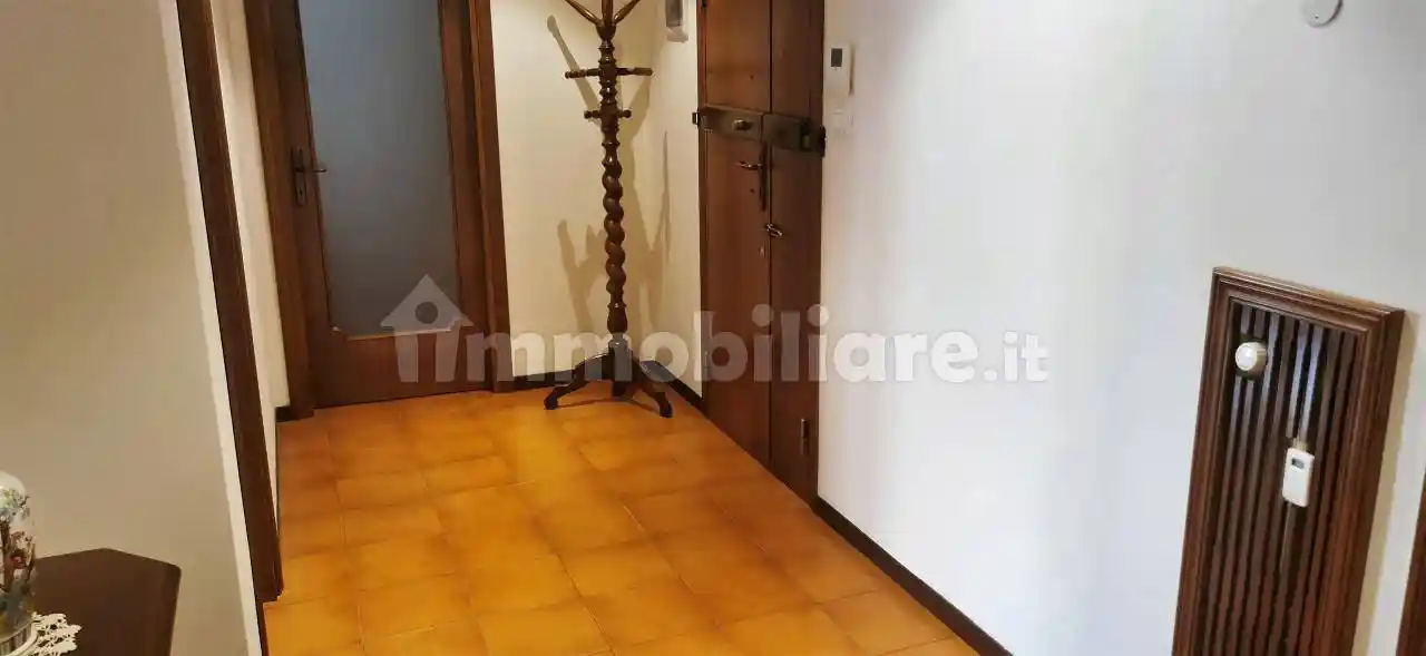 Appartamento in affitto a Bologna