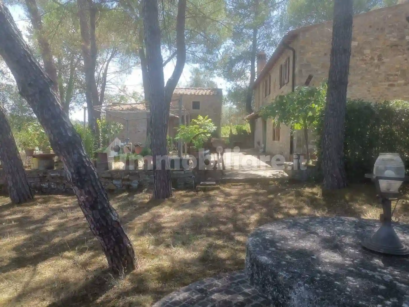 Rustico - Casale - foto 2