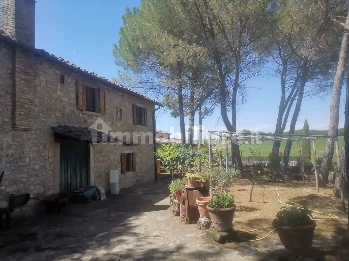 Rustico - Casale - foto 4