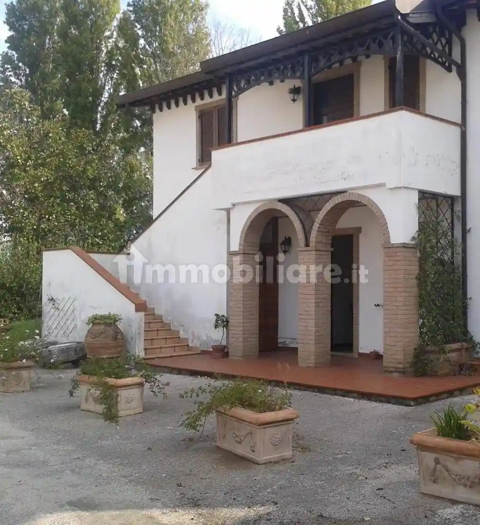 Appartamento in vendita a Spello