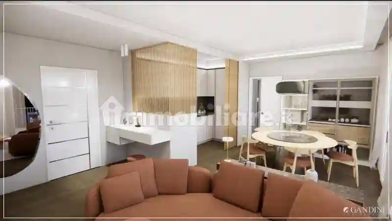 Attico - Mansarda - foto 4
