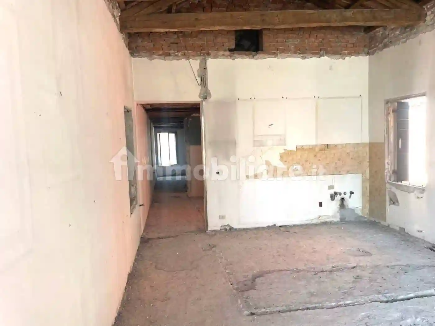 Casa indipendente - foto 4