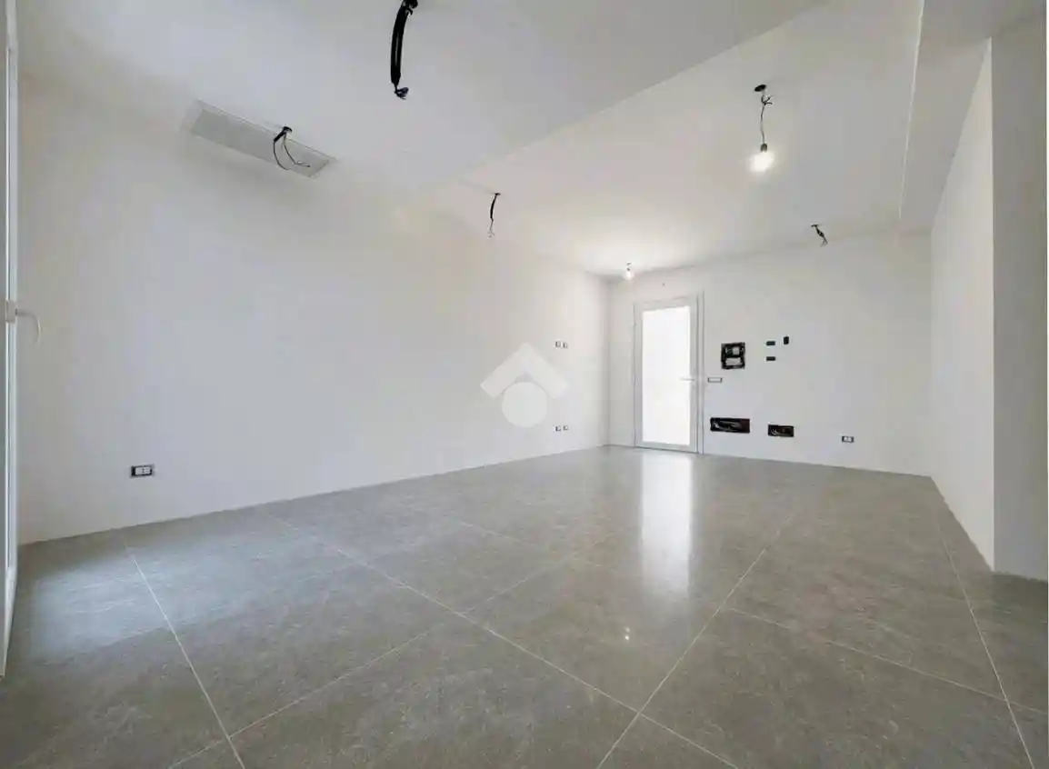 Villa in vendita a Cisterna di Latina