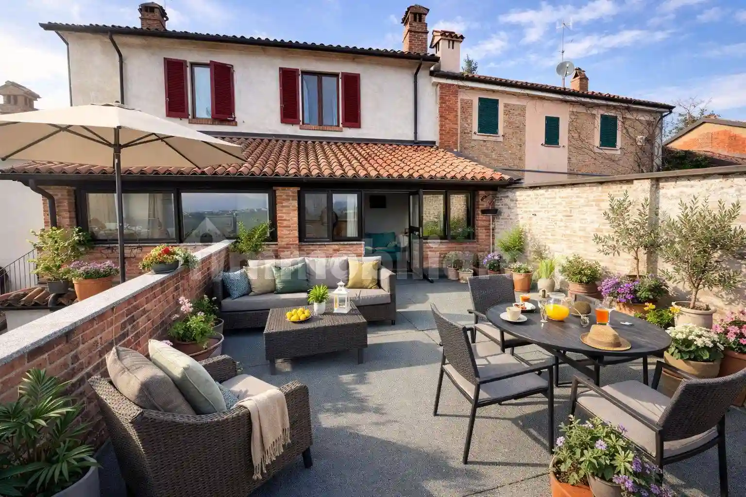 Rustico - Casale - foto 2
