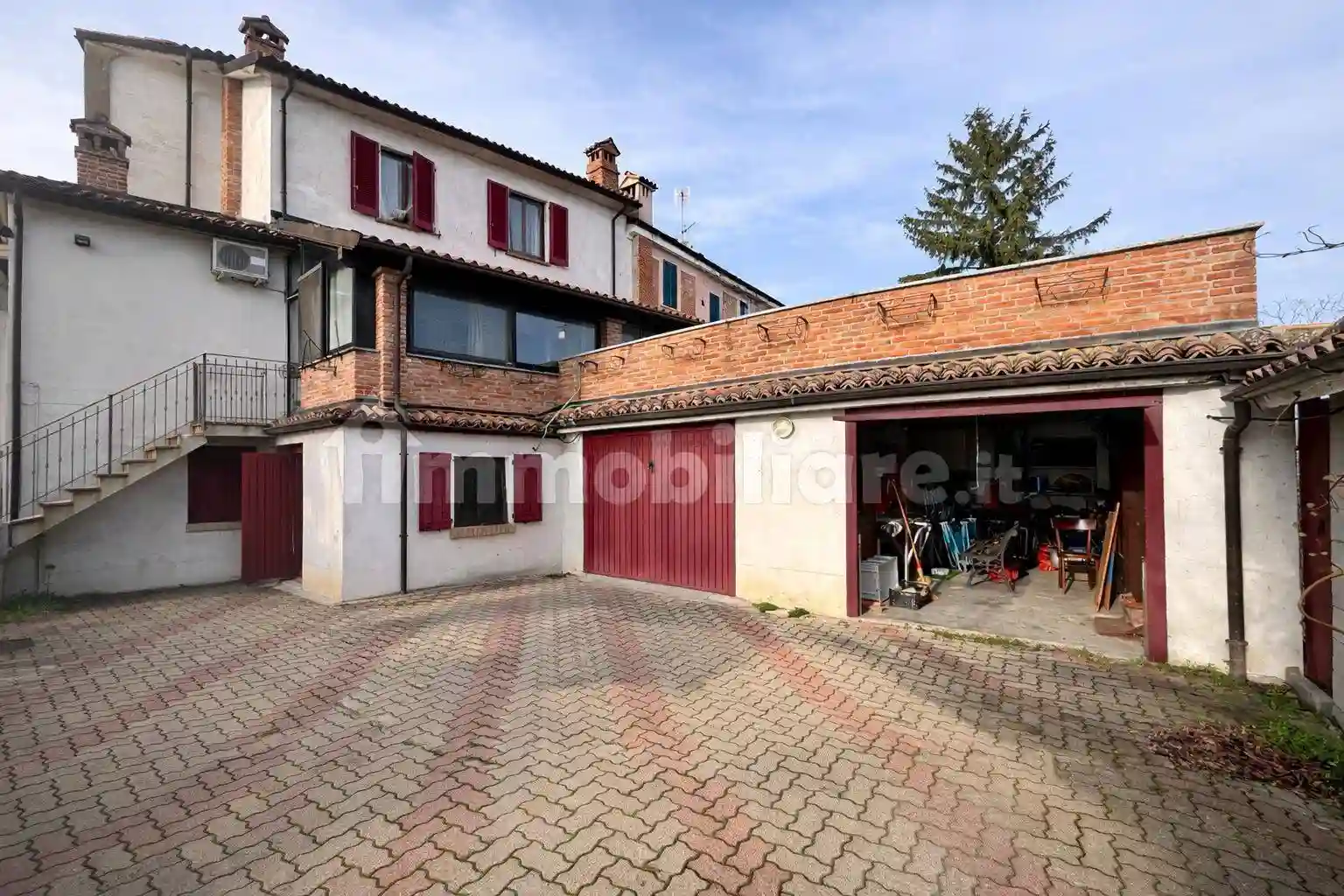 Rustico - Casale - foto 3