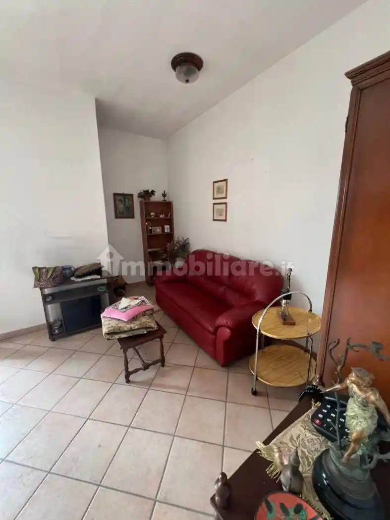Appartamento in vendita a Ancona