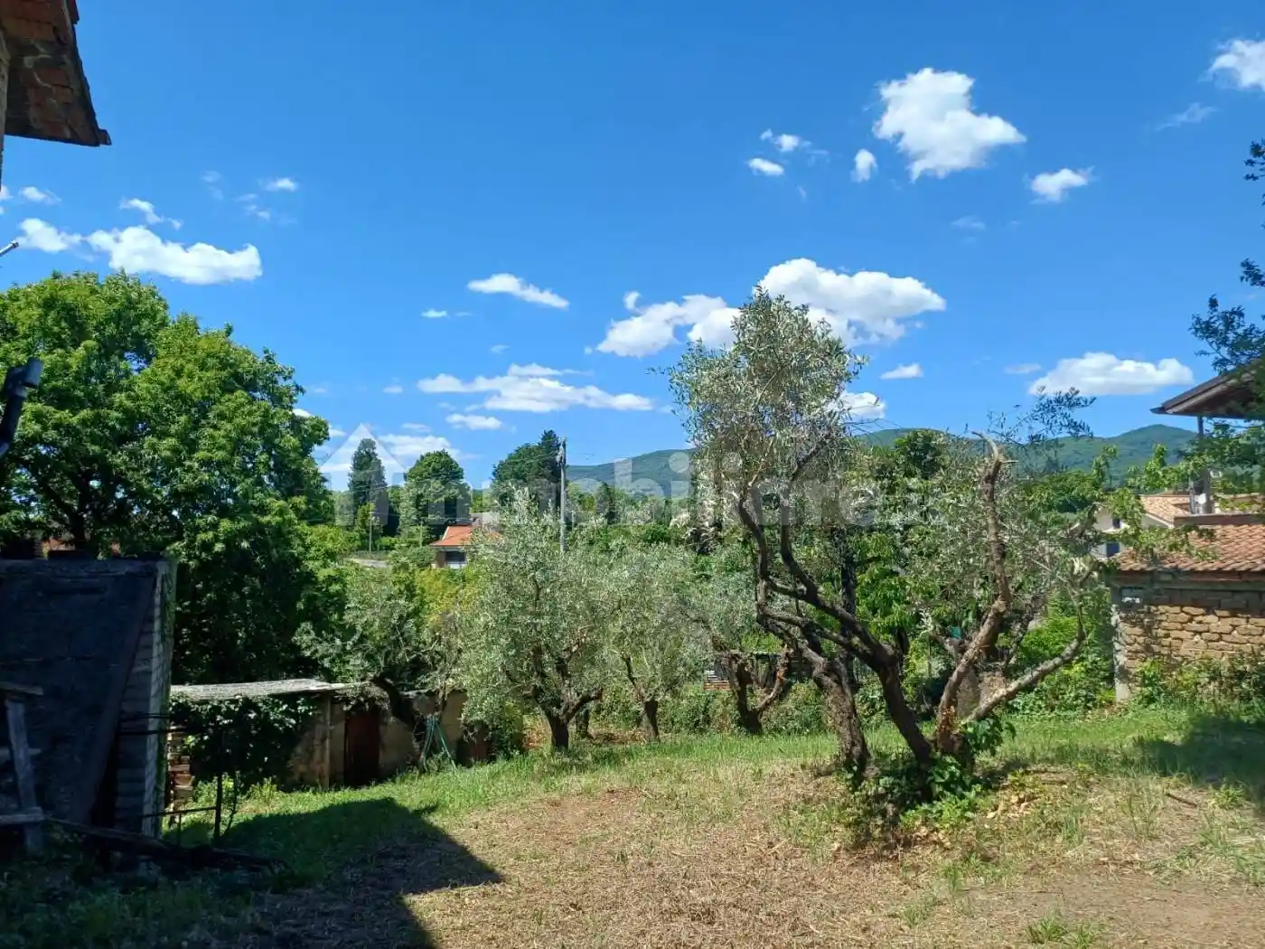 Villa in vendita a Lariano