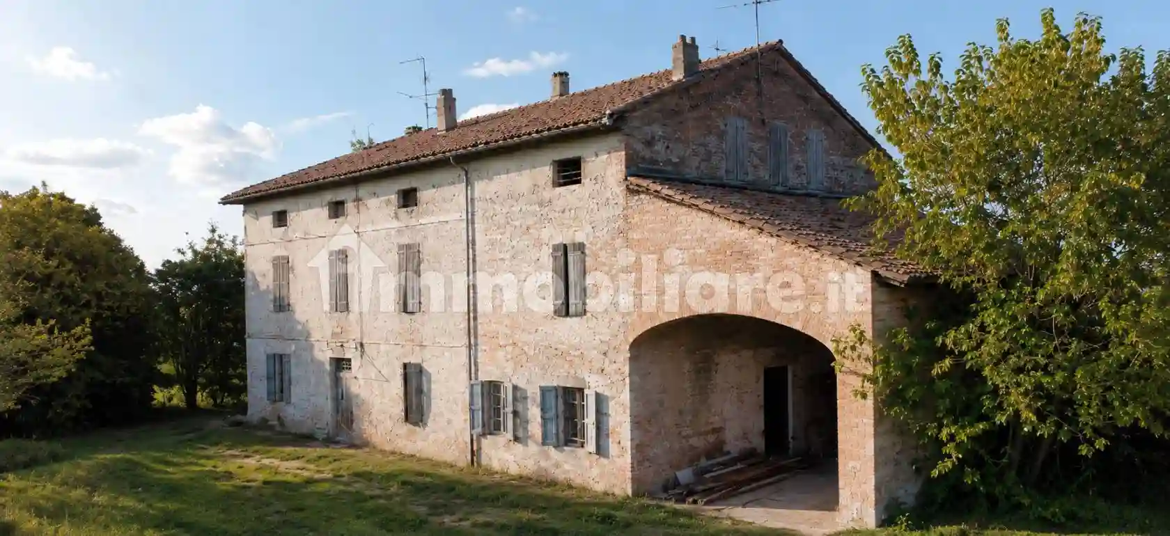 Rustico - Casale - foto 2