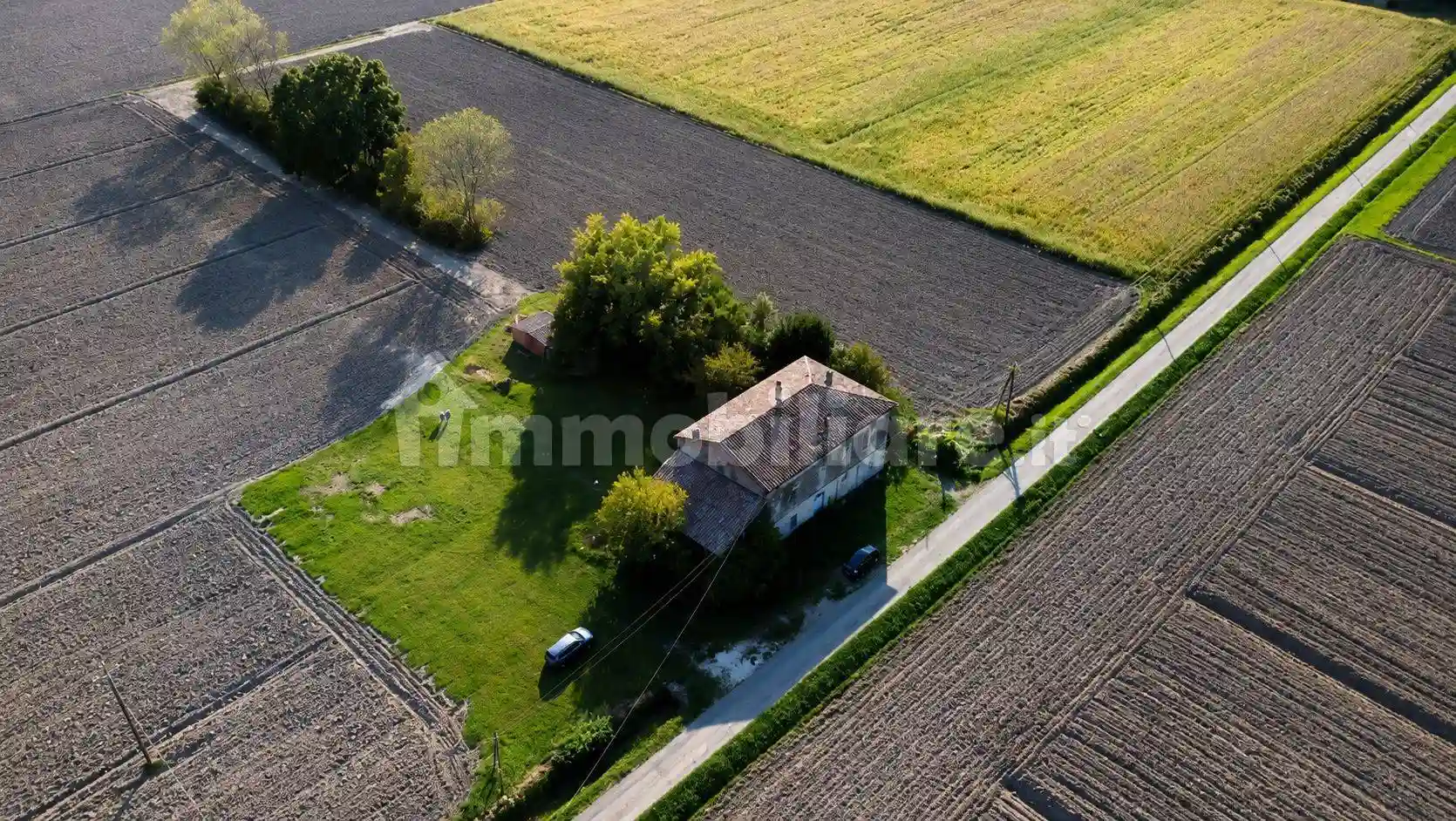 Rustico - Casale - foto 3