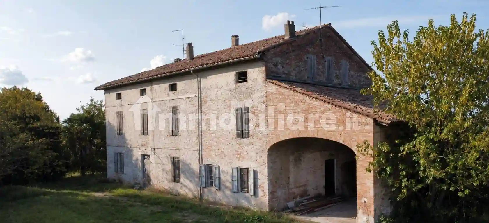 Rustico - Casale - foto 4