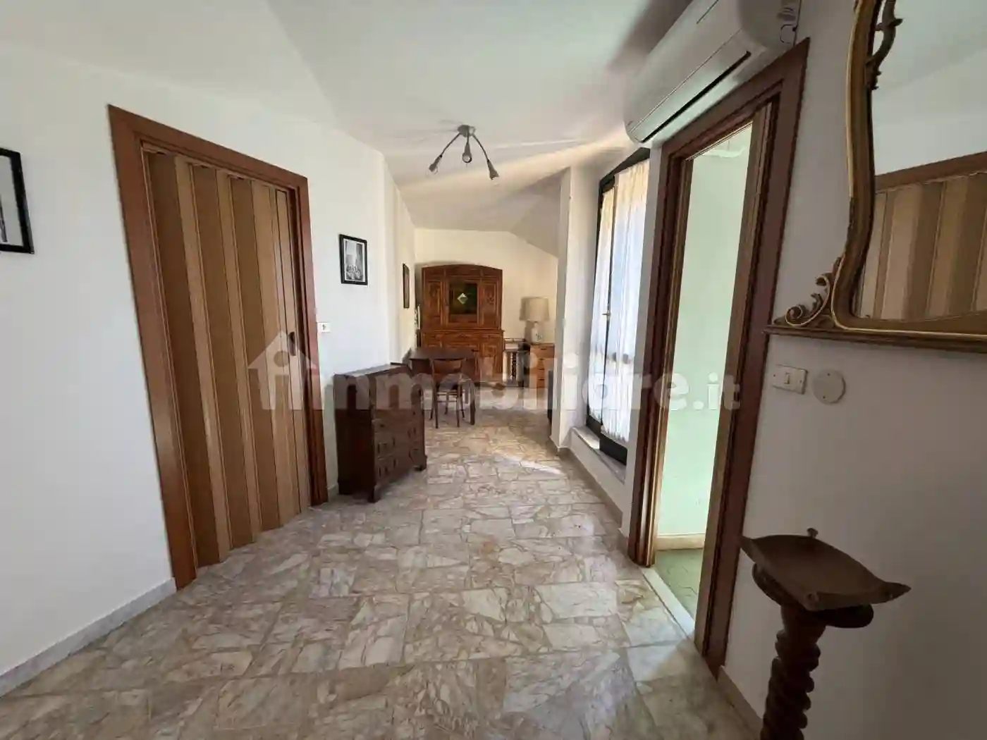 Attico - Mansarda - foto 3