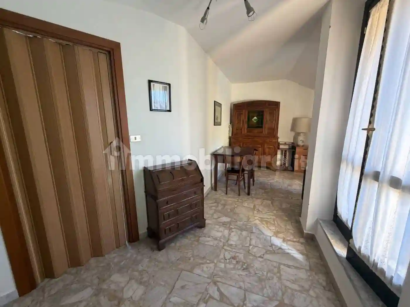 Attico - Mansarda - foto 4