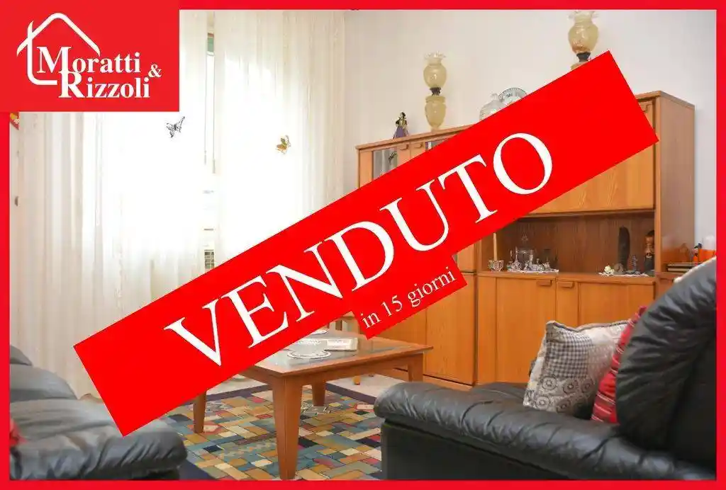 Appartamento in vendita a Cervignano del Friuli