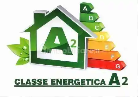 Appartamento in vendita a Cascina