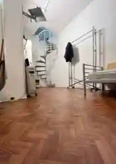 Loft - foto 3