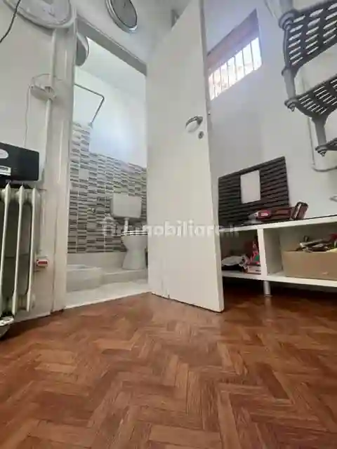 Loft - foto 4