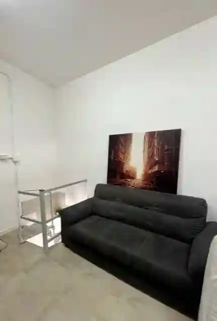 Loft - foto 5
