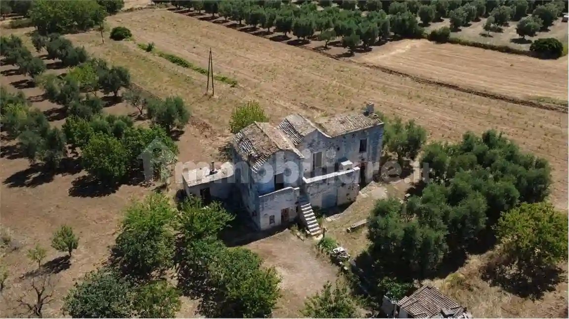 Rustico - Casale - foto 2