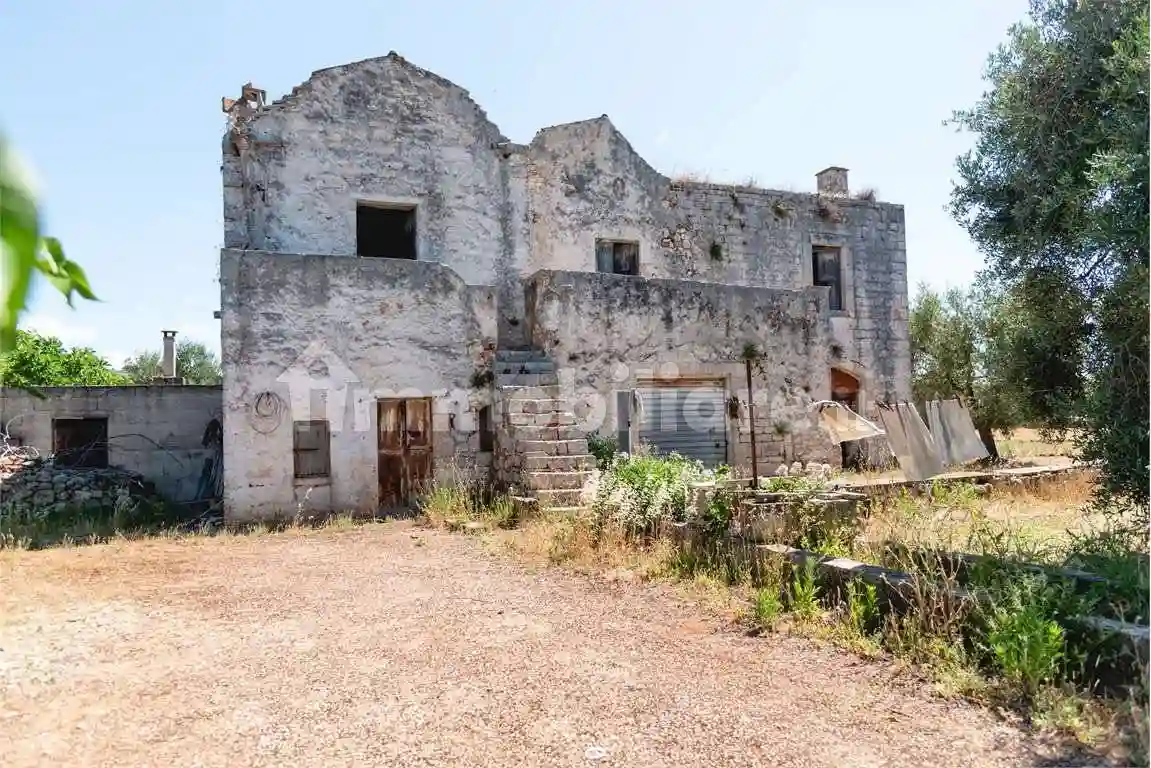 Rustico - Casale - foto 5