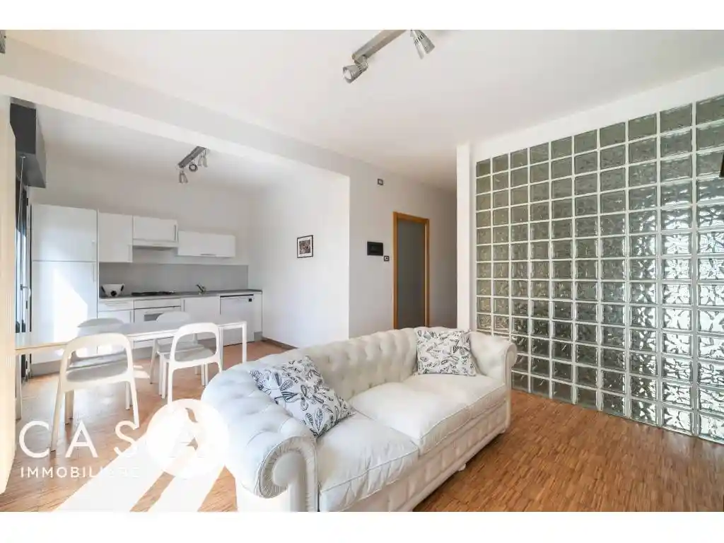 Villa in vendita a Cervia