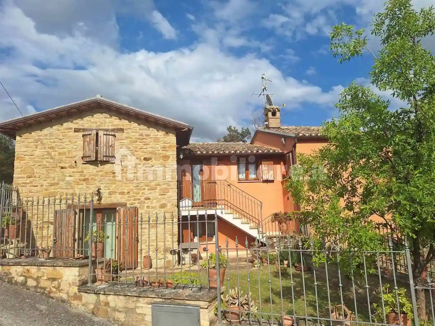 Rustico - Casale - foto 2