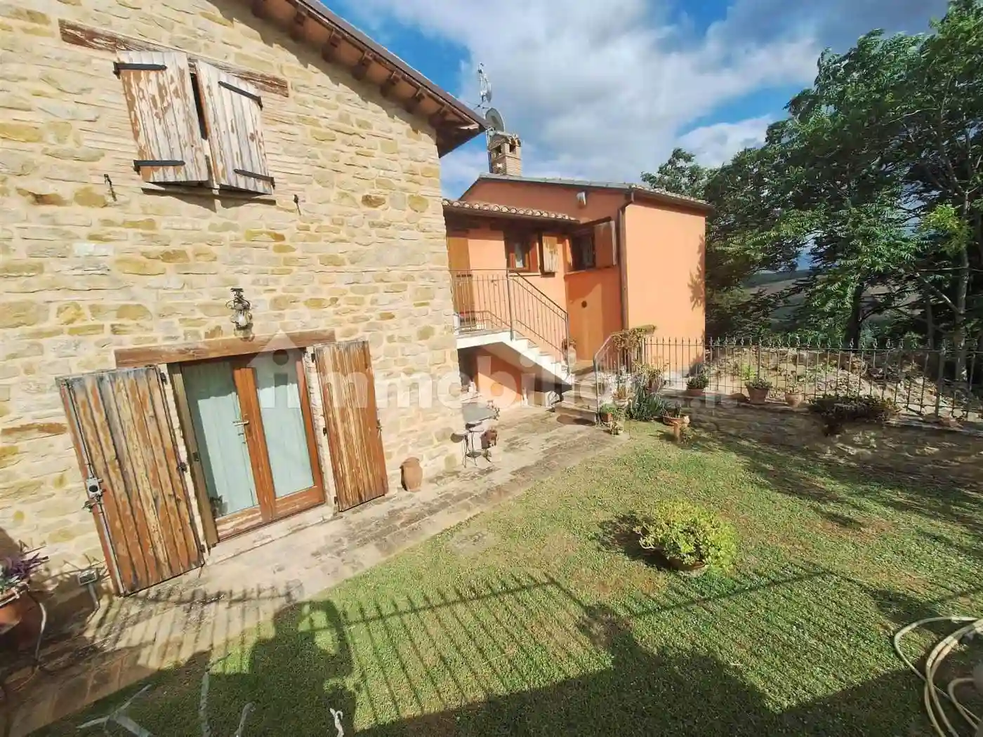 Rustico - Casale - foto 3
