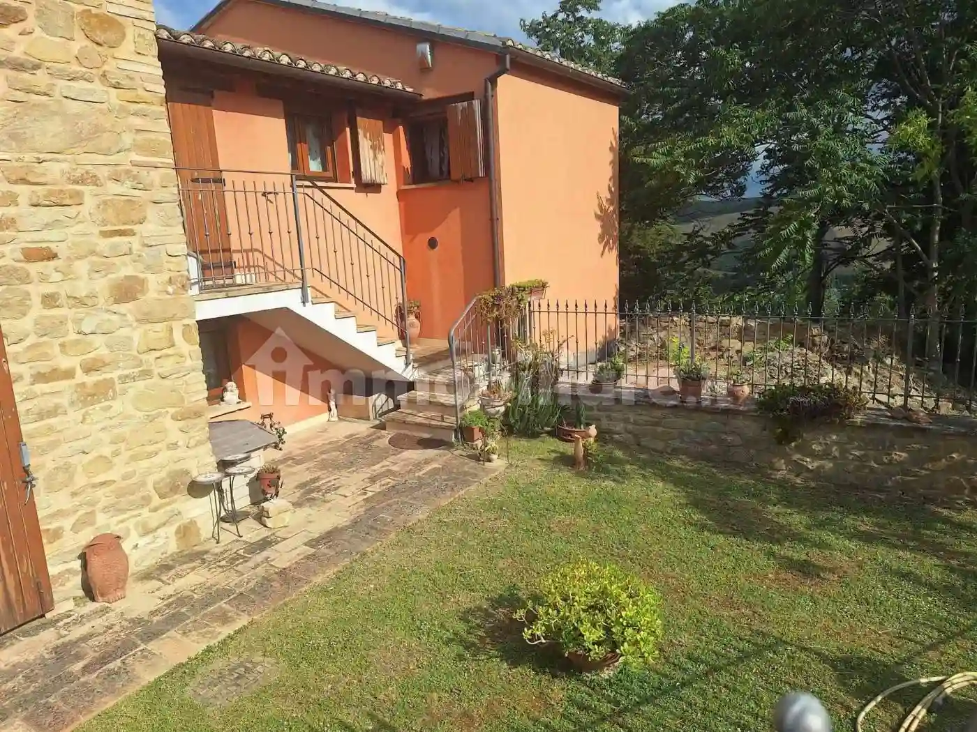 Rustico - Casale - foto 4