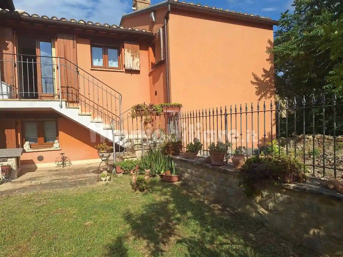 Rustico - Casale - foto 5