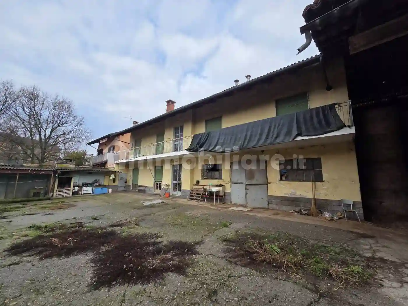 Rustico - Casale - foto 5