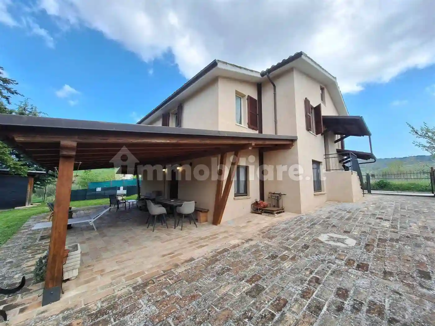 Rustico - Casale - foto 2