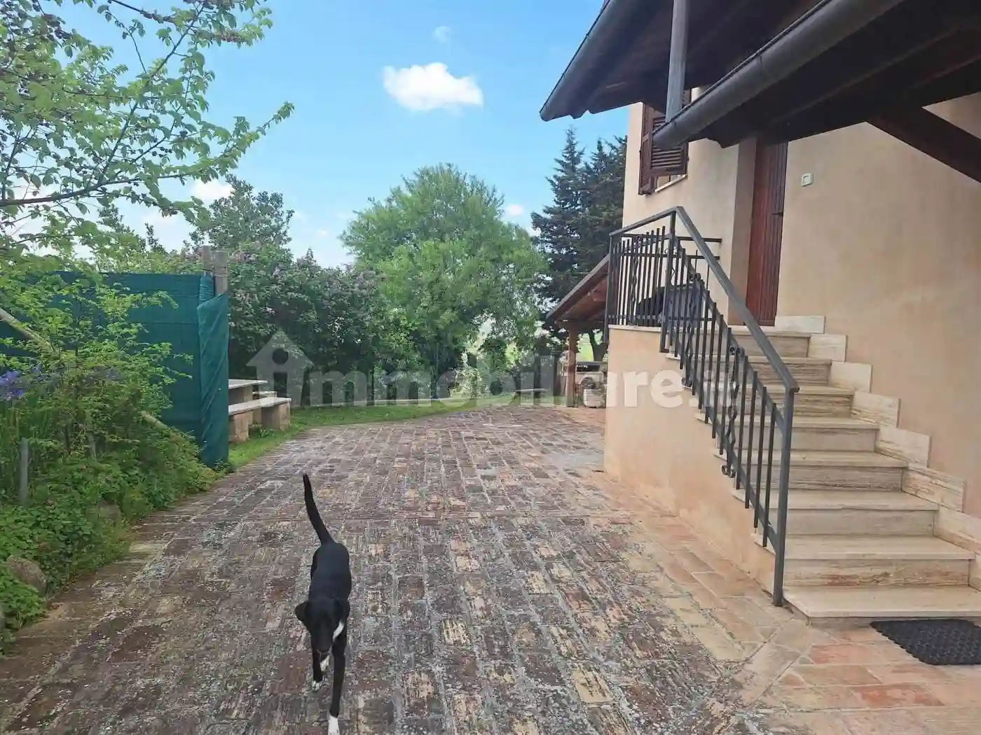 Rustico - Casale - foto 4