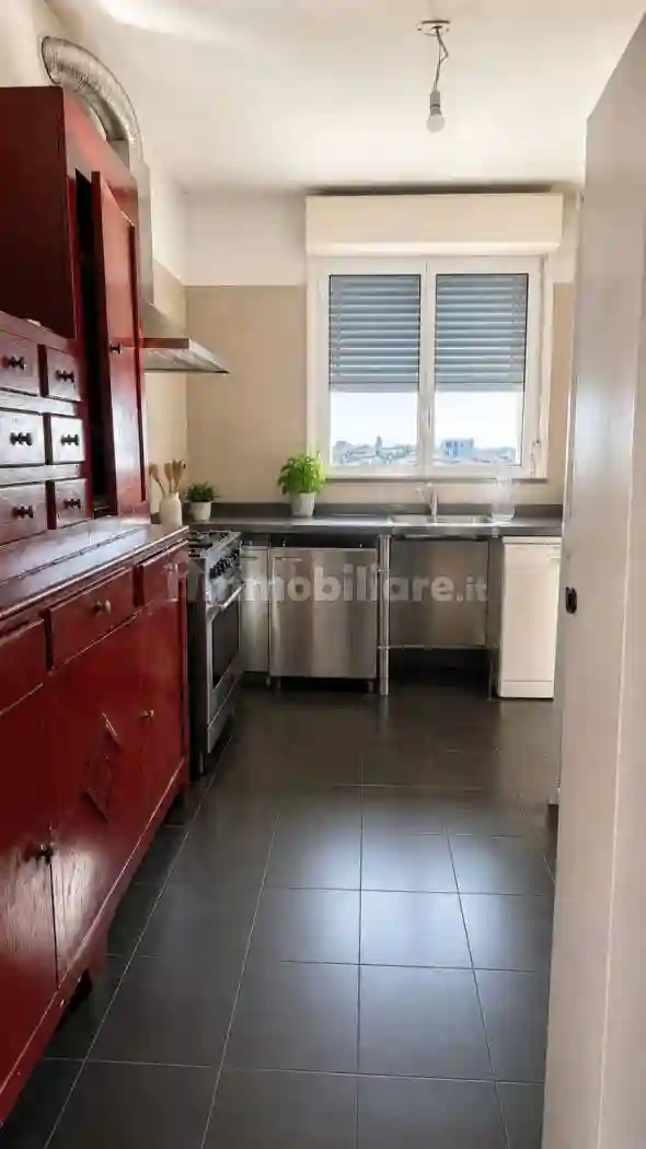 Attico - Mansarda - foto 5