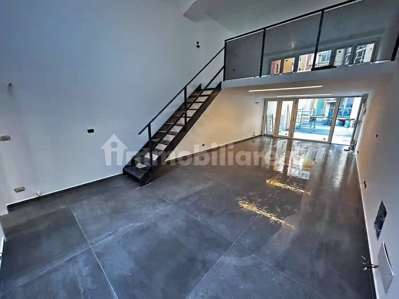 Loft - foto 2