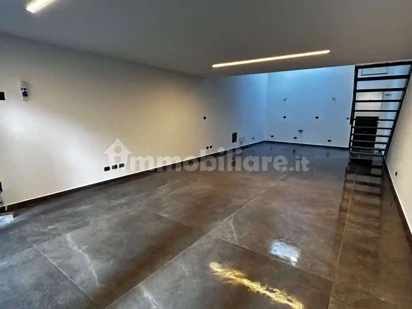 Loft - foto 4