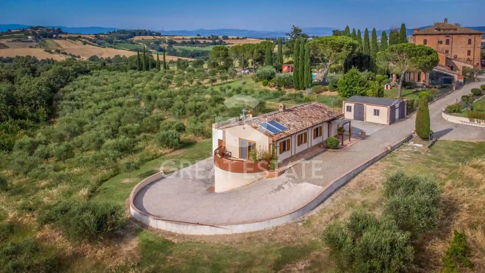 Rustico - Casale - foto 3