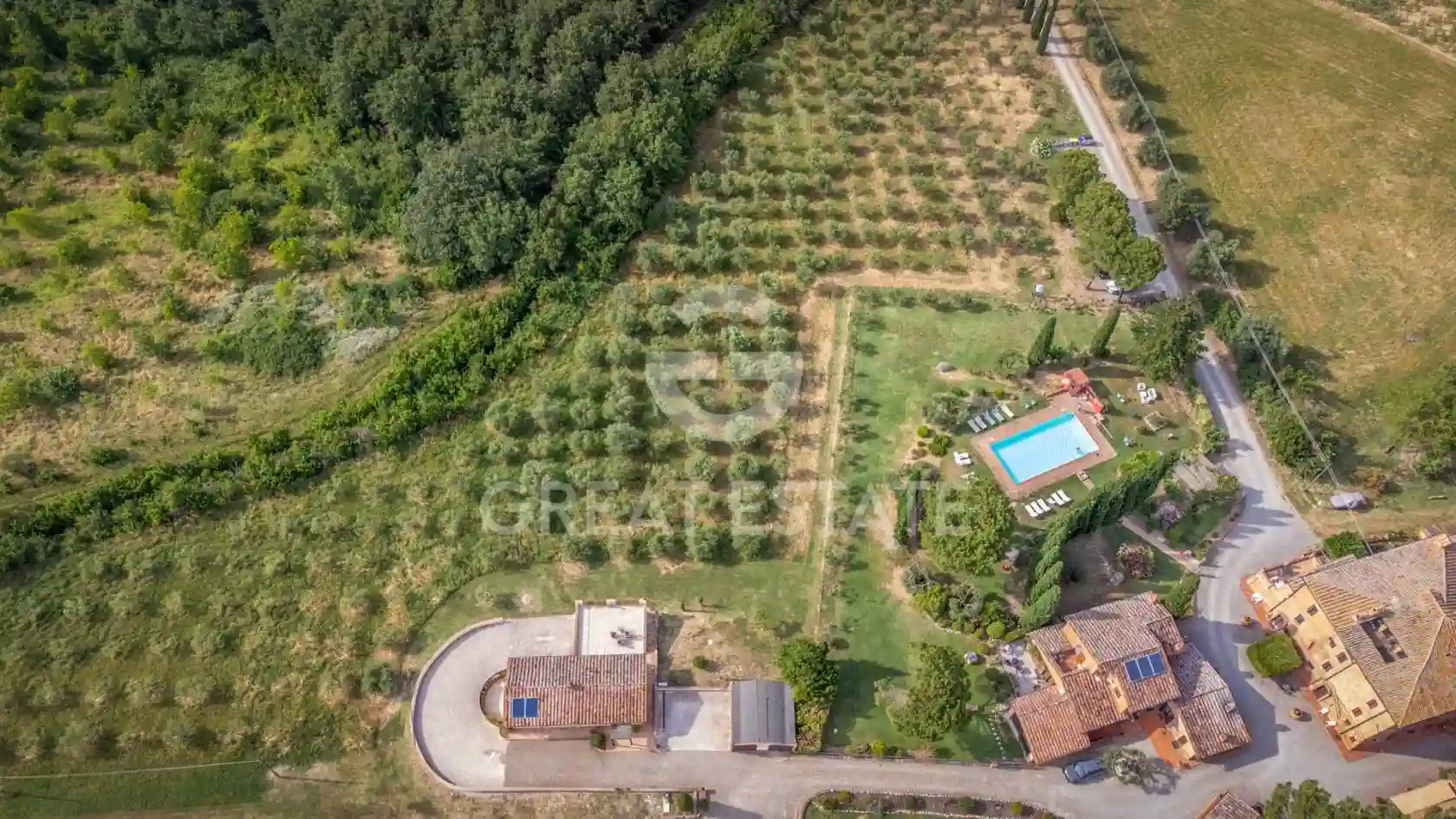 Rustico - Casale - foto 5