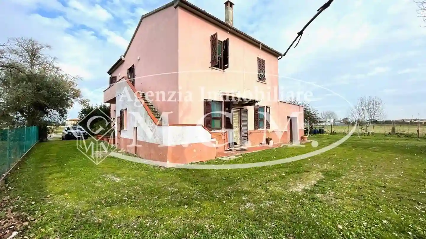Casa indipendente - foto 3