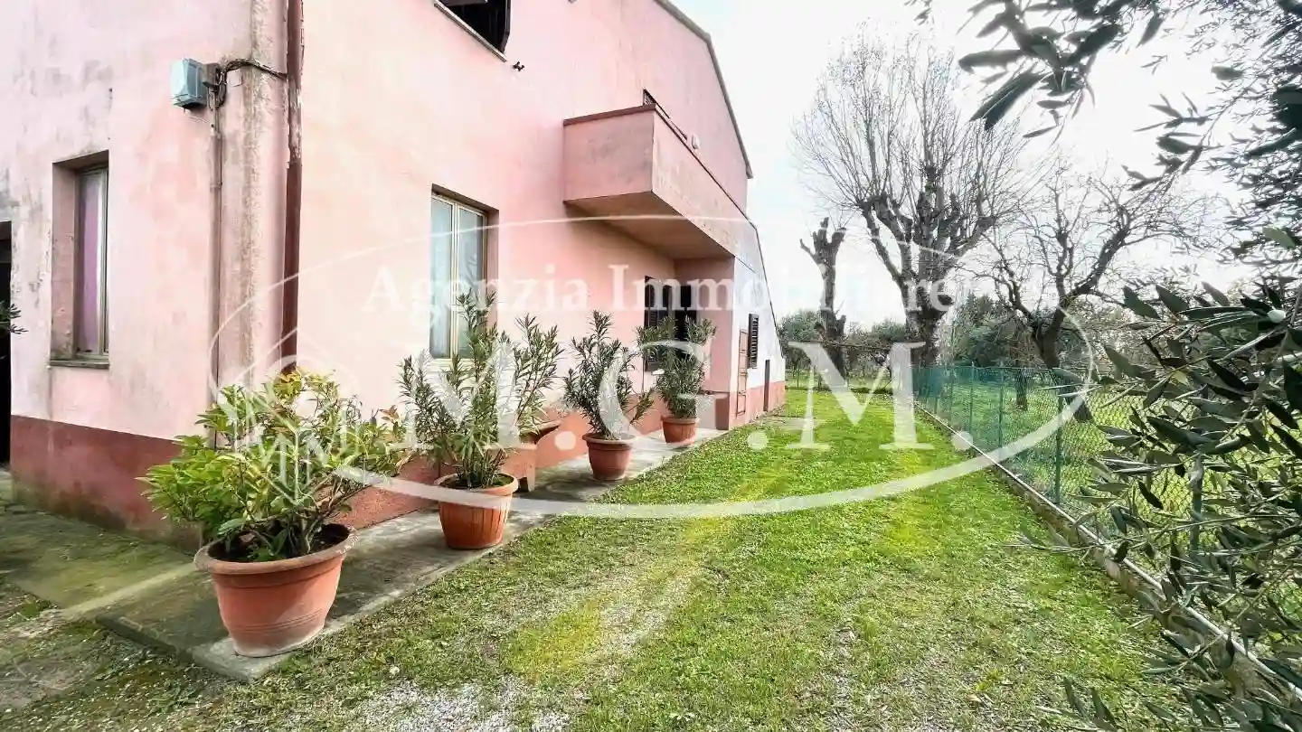 Casa indipendente - foto 5