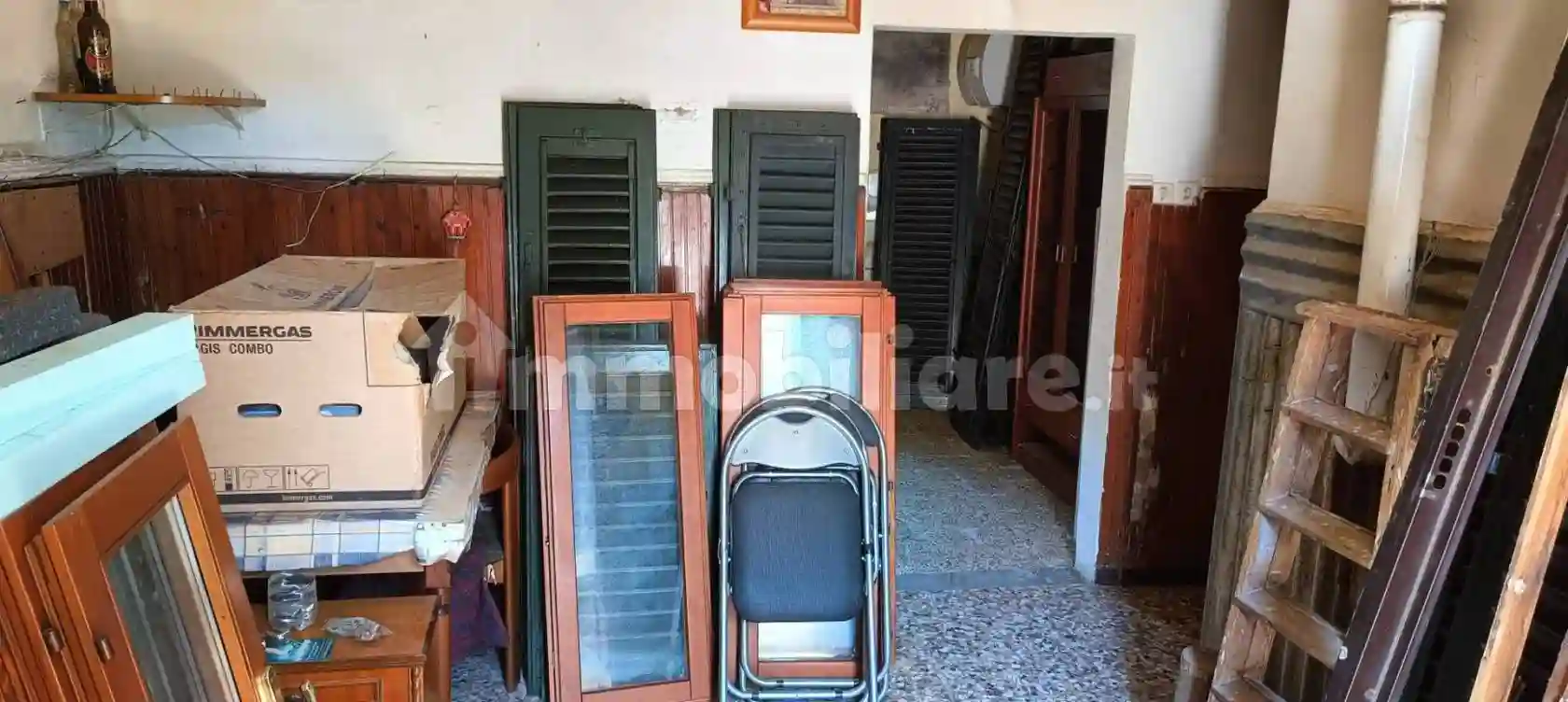 Casa indipendente - foto 5