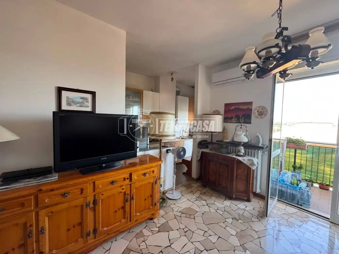 Appartamento in vendita a Novate Milanese