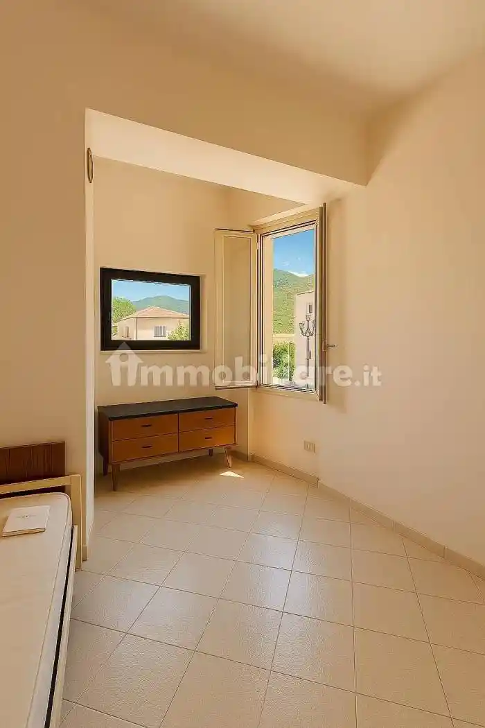 Appartamento in affitto a Sperlonga