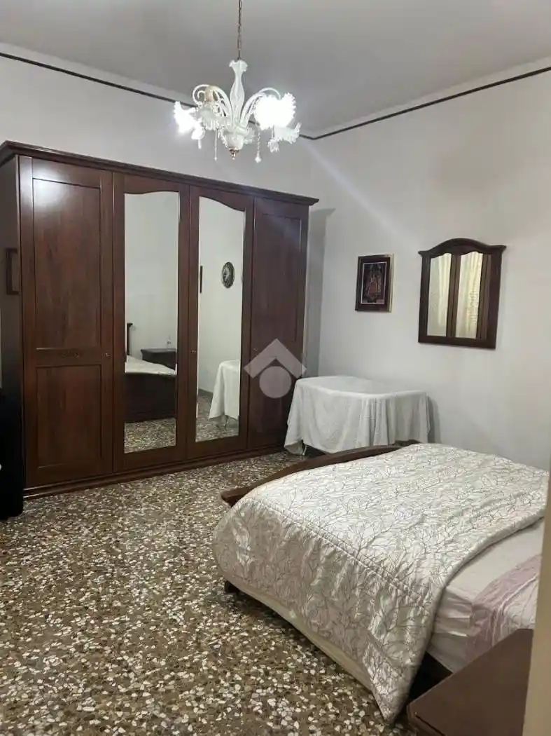 Appartamento in vendita a Carovigno