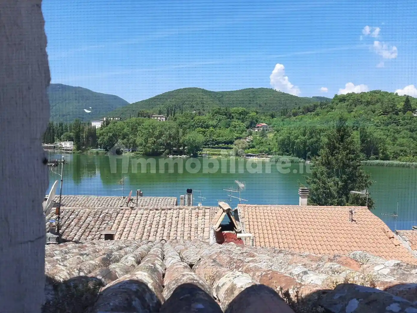 Casa indipendente in affitto a Terni