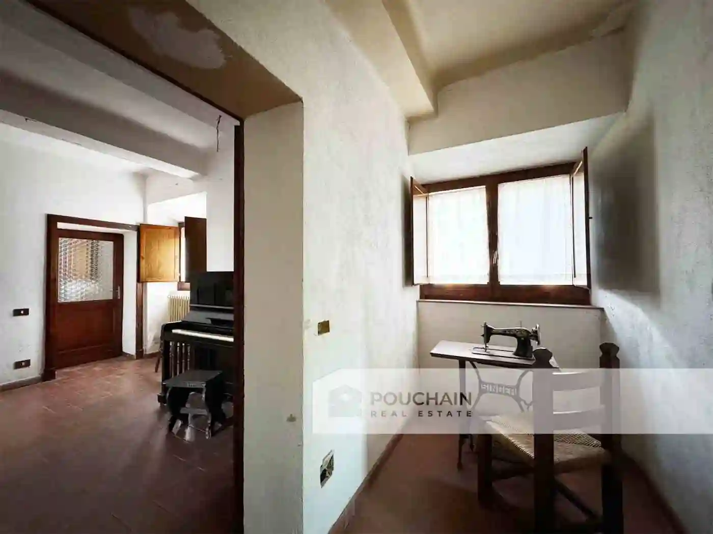 Palazzo - Edificio - foto 5
