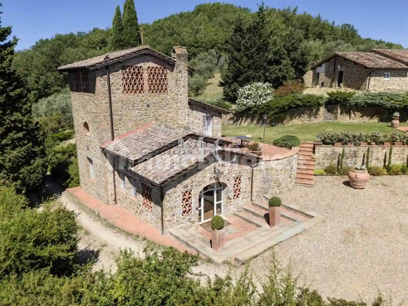 Rustico - Casale - foto 2